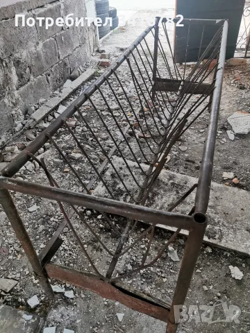 Хранилки за животни, снимка 3 - За птици - 55779150
