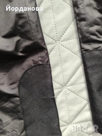 Ски екип 158/164см, снимка 12 - Зимни спортове - 53146163