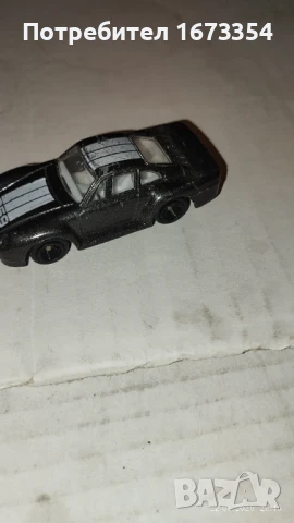 Метални колички, снимка 6 - Колекции - 50759625