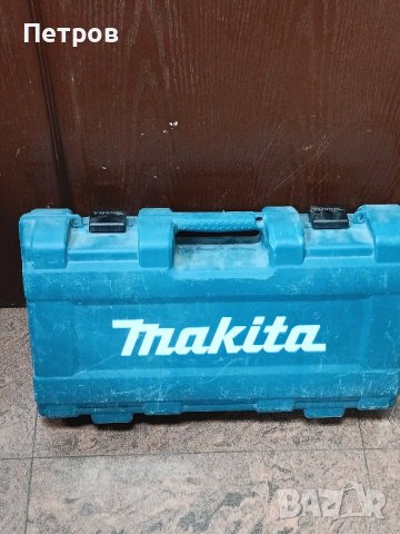 Саблен Трион MAKITA JR3051T, снимка 5 - Други инструменти - 44295641