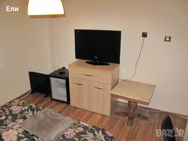 Обзаведена стая в Овча Купел