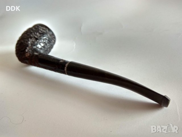 Колекция лули, снимка 13 - Други ценни предмети - 39987048