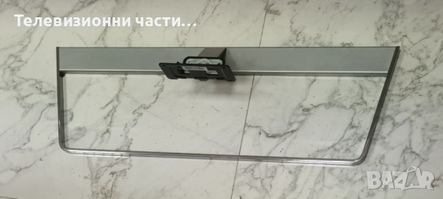 Philips 50PUS7363/12 с дефекетен екран TPT500B5-U1T01D/715G9309-P01-000-003S/CV500U1-T01-CB-1/LB5008, снимка 15 - Части и Платки - 53365497