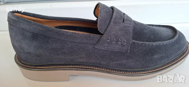 Fratelli Rossetti Italy №41 Нови