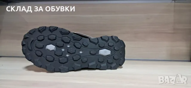 Детски БОТИ КОД- 210031, снимка 4 - Детски боти и ботуши - 48211778