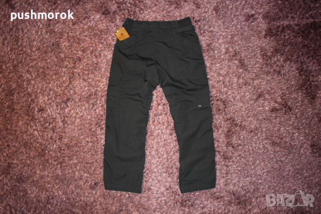 5.11 TACTICAL MEN'S TACLITE PRO PANT 74273 Sz 34, снимка 7 - Панталони - 36261670