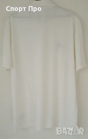  Тениска Adidas, снимка 4 - Тениски - 47822409