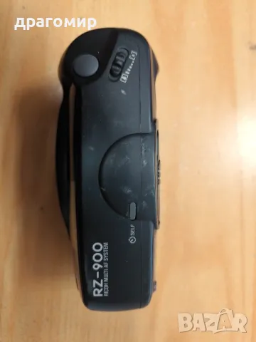 RICOH RZ -900 AF multi , снимка 2 - Фотоапарати - 48304457