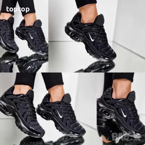 Дамски Маратонки Топ Модели , снимка 6 - Маратонки - 49279043