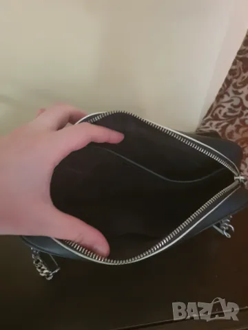 Чанта Michael Kors , снимка 3 - Чанти - 48099781