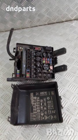 Бушонно табло Kia Sportage 1.6GDi 2014г.	