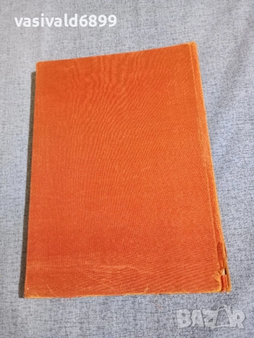 Микеланджело Буонароти - лирика , снимка 4 - Художествена литература - 52147357