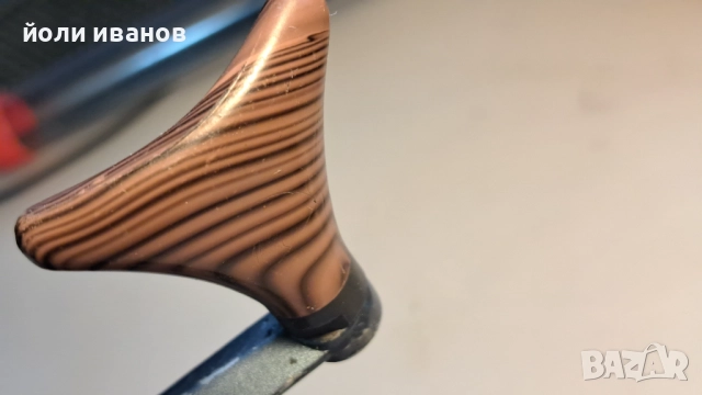 CORMORAN-REEL LN 30P-риболовма макара със заден аванс, снимка 10 - Макари - 51880607