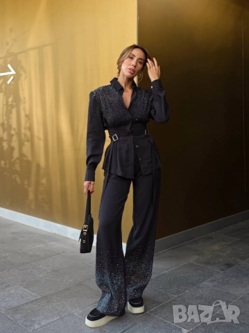 дамски комплекти miu miu , снимка 4 - Комплекти - 51831990