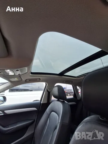 Audi Q3 2.0 TFSI Quattro, 2018 г., 211 к.с., бензин, снимка 2 - Автомобили и джипове - 55842611