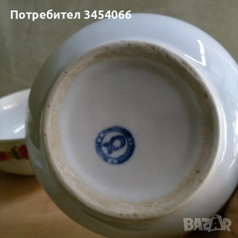 Антики. , снимка 11 - Антикварни и старинни предмети - 52184920