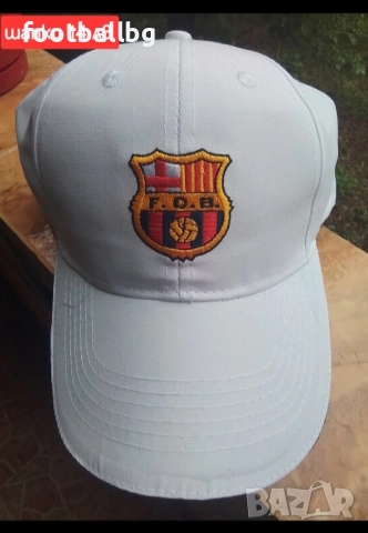 Детско юношески екипи анцузи ❤️⚽️ FC BARCA , снимка 13 - Футбол - 42375497