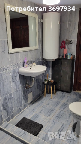 House for sale Elhovo region, снимка 17 - Къщи - 53664290