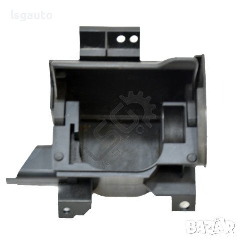 Дясна поставка чаша табло Nissan X-Trail I 2001-2007 ID:109420, снимка 2 - Части - 41966202