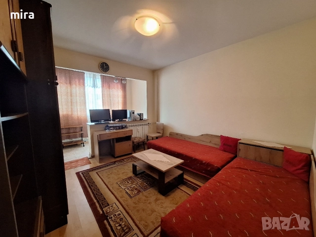 Обзаведен 3 стаен апартамент Обеля 2, снимка 3 - Апартаменти - 51908211