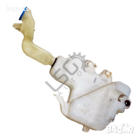 Казанче течност чистачки Honda Accord VIII 2007-2012 ID:102049, снимка 2 - Части - 41015859