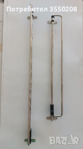 закачалка за гардероб за вратовръзки , снимка 2 - Закачалки - 51236166