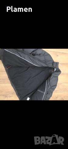 100% ново зимно яке 