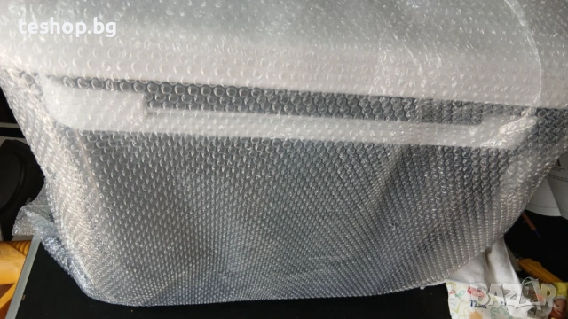 Електрическа хладилна кутия First Austria FA-5170-4-BU 32 литра, снимка 3 - Хладилни чанти - 53626438