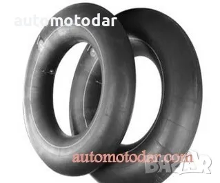 Вътрешна гума за автомобил 15 цола