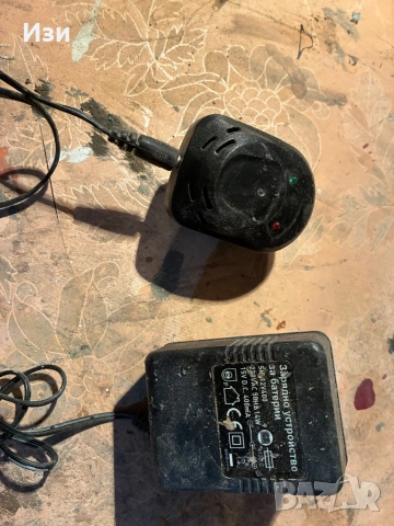 Винтоверт , снимка 3 - Винтоверти - 53433007