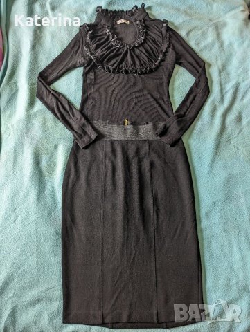 Блузки и поличка, снимка 2 - Комплекти - 41243928