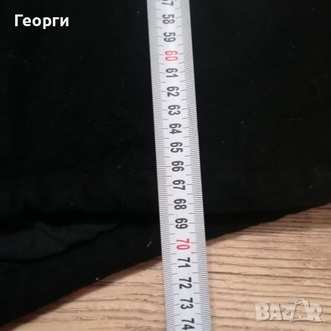 Мъжкo палто яке Polo Ralph Lauren Размер XL, снимка 4 - Палта - 39168553