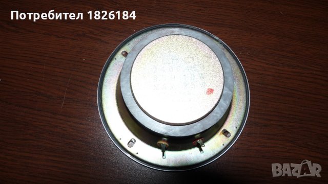 HITACHI SREDA, снимка 3 - Тонколони - 40980772