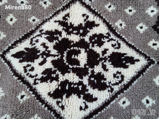 Китеници за табуретки - нови !, снимка 3 - Покривки за легло - 52656156