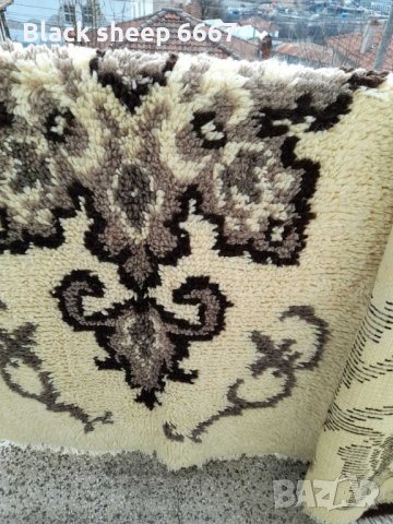 родопски китеници, одеала, черги, терлици, торби, платове