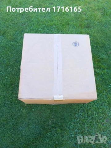 15-ЦОЛОВИ НОВИ АЛУМИНИЕВИ ДЖАНТИ 5Х112, снимка 4 - Гуми и джанти - 51776900