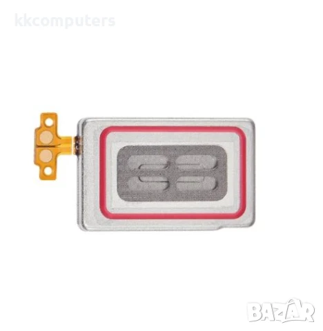 Слушалка за Samsung S24 FE / S721F Баркод : 116679