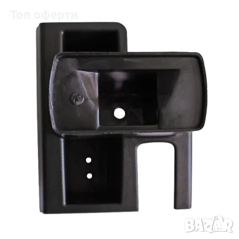 Подлакътник съвместим с Peugeot 307, снимка 8 - Аксесоари и консумативи - 48662078