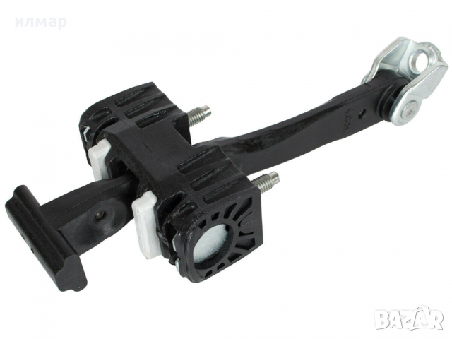 2435526710 Селеноиден клапан за  Киа Рио -1,6 бензин, снимка 6 - Части - 36312577