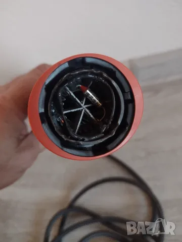 Dyson Airwrap HS05 маша за коса, снимка 8 - Маши за коса - 56134003