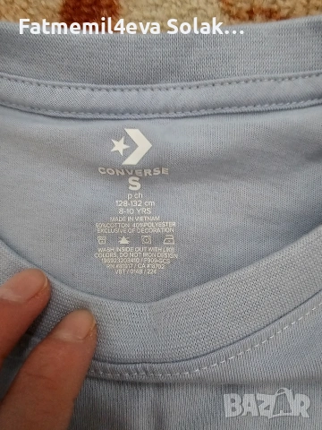 детски дрехи , снимка 2 - Други - 53110818