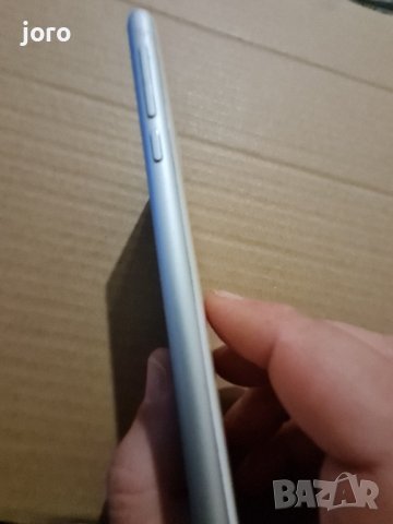 nokia 3, снимка 6 - Nokia - 44451182