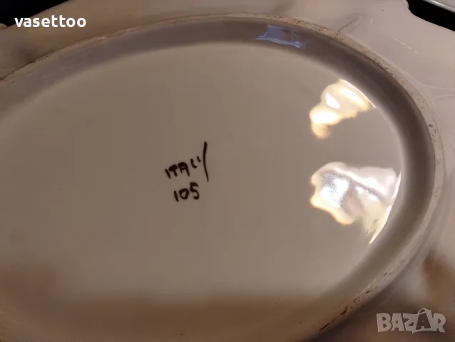 За колекционери, снимка 4 - Други - 49697322