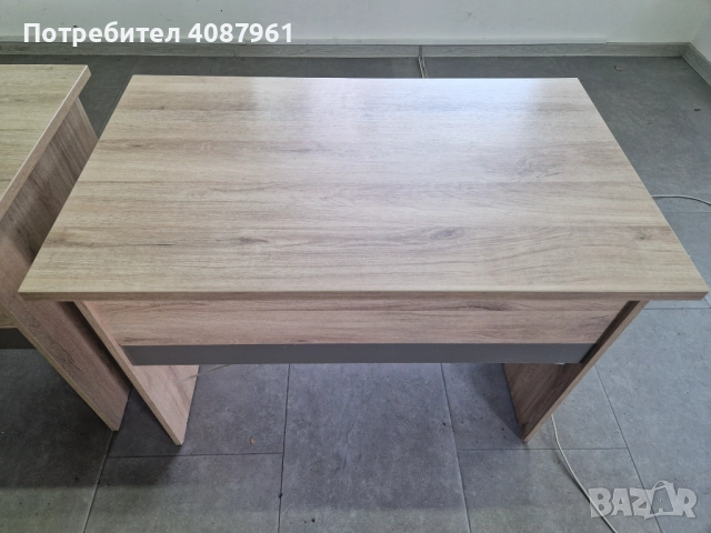 Бюра за офис или за детска стая, снимка 3 - Бюра - 52354865