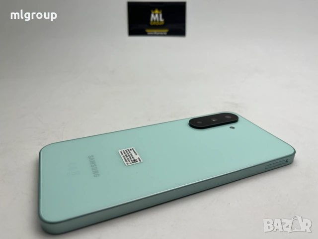 #MLgroup предлага:   #Samsung Galaxy A26 5G 128GB / 6GB RAM Dual-SIM, нов, снимка 3 - Samsung - 53684608