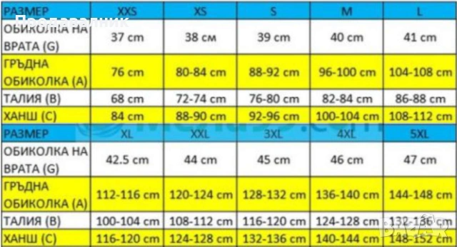 Левски тениска и шапка Levski ts-f-lev, снимка 2 - Тениски - 53584973