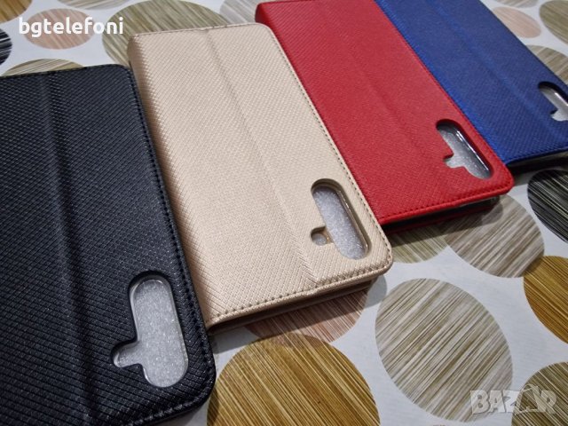 Samsung Galaxy A04S,Samsung Galaxy A13 5G калъф тип тефтер, снимка 16 - Калъфи, кейсове - 38881191