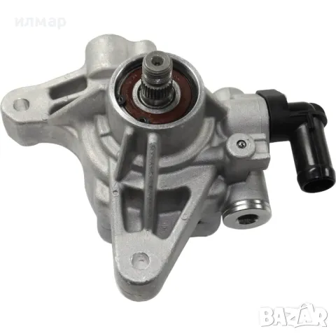 SH0112420A Разпределителен вал за Мазда CX-5-2,2d, снимка 14 - Части - 49969539