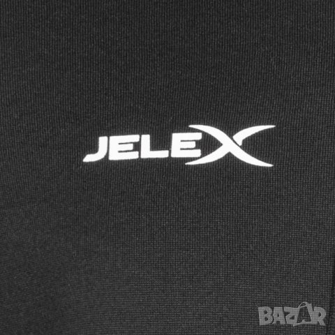 Мъжки ватирани спортни екипи JELEX. 100% оригинални, снимка 7 - Спортни дрехи, екипи - 34552760