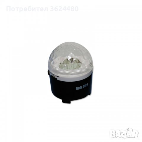 портативен  спикър, снимка 8 - Bluetooth тонколони - 40109805